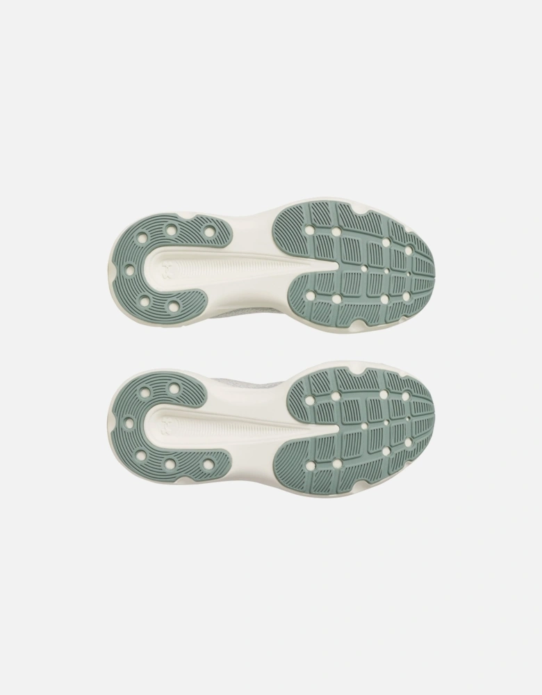 Infinite Running Shoes