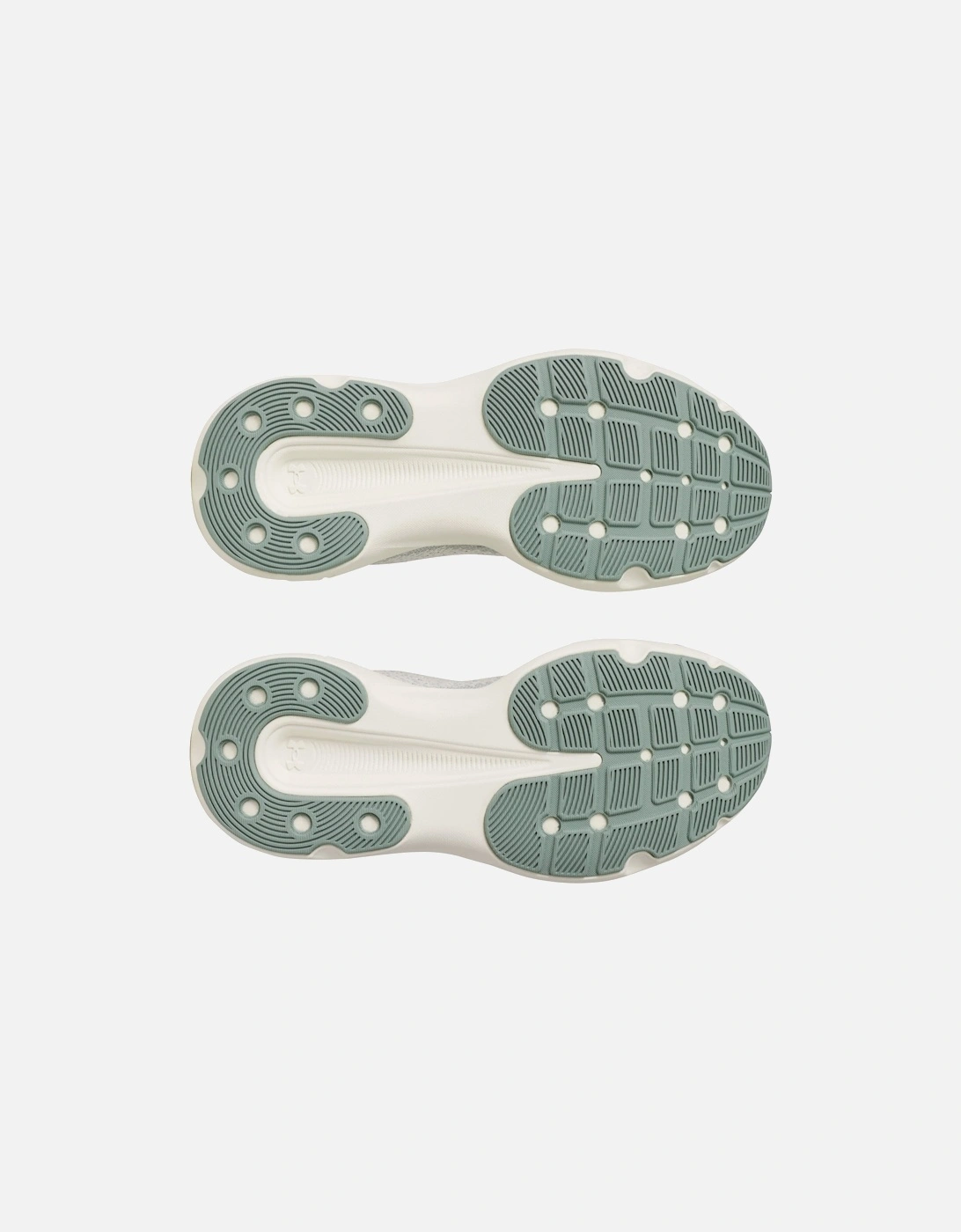 Infinite Running Shoes