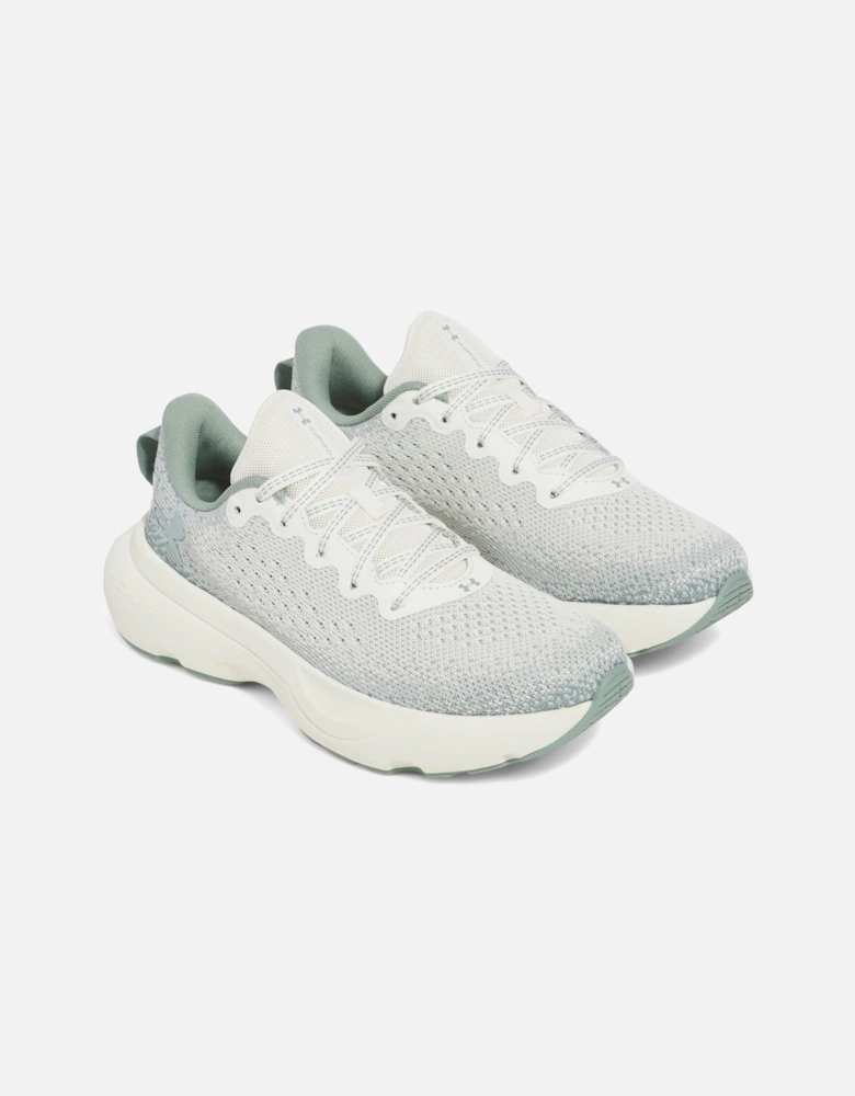 Infinite Running Shoes