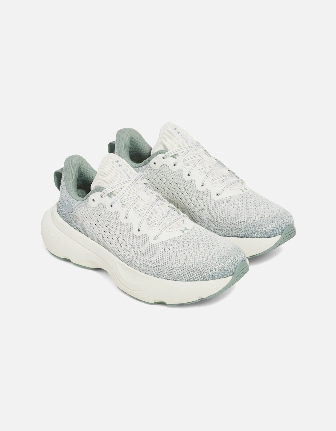 Infinite Running Shoes