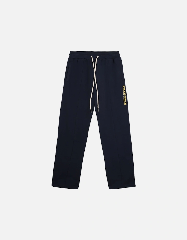 Soccer League Sweatpants