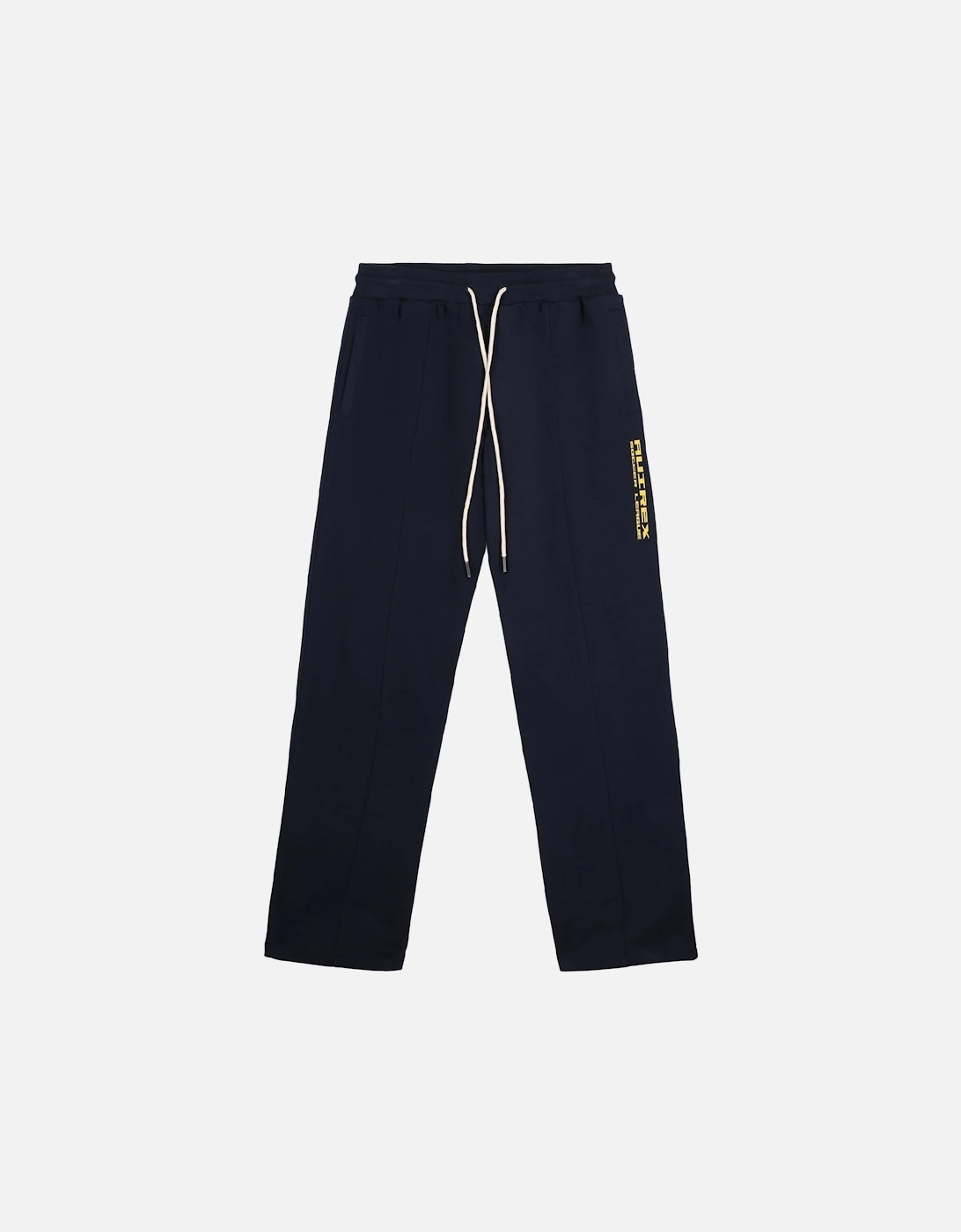 Soccer League Sweatpants, 7 of 6
