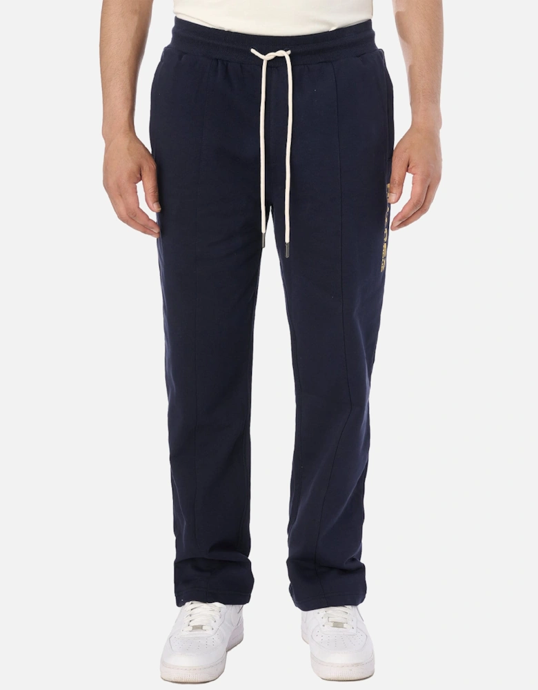 Soccer League Sweatpants