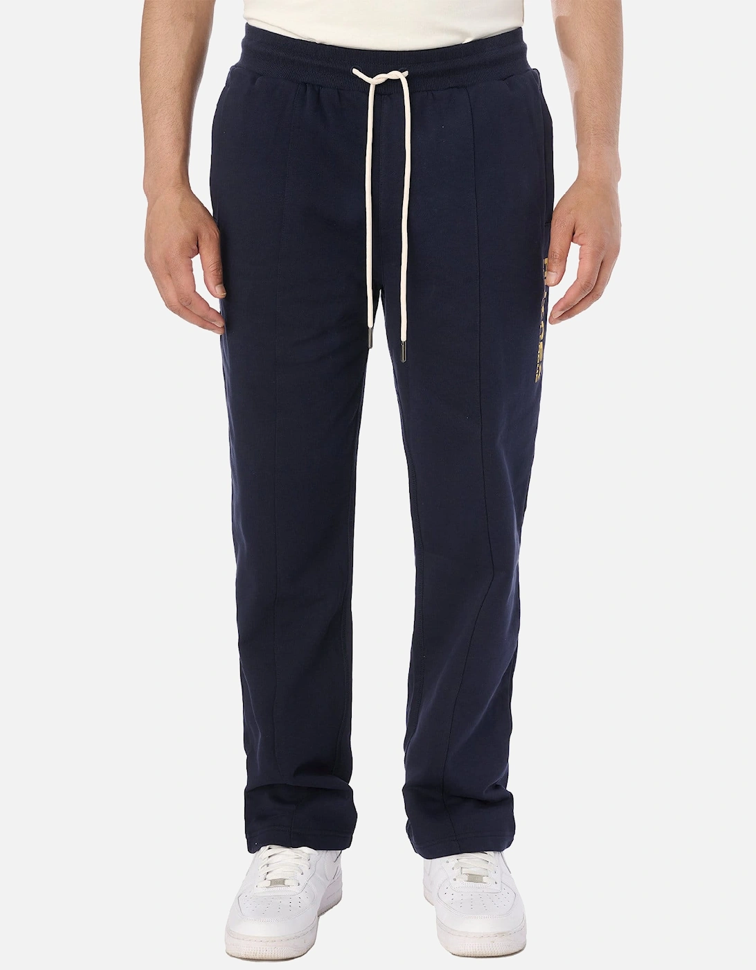 Soccer League Sweatpants