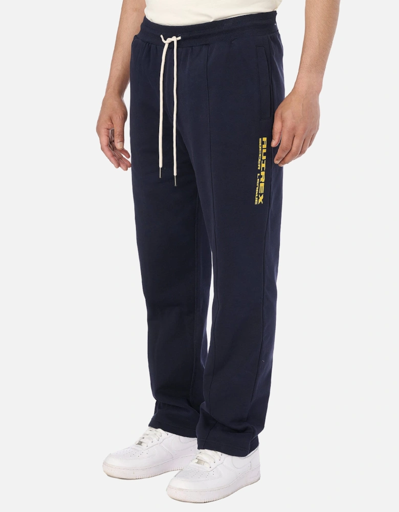 Soccer League Sweatpants