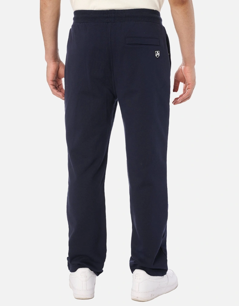 Soccer League Sweatpants