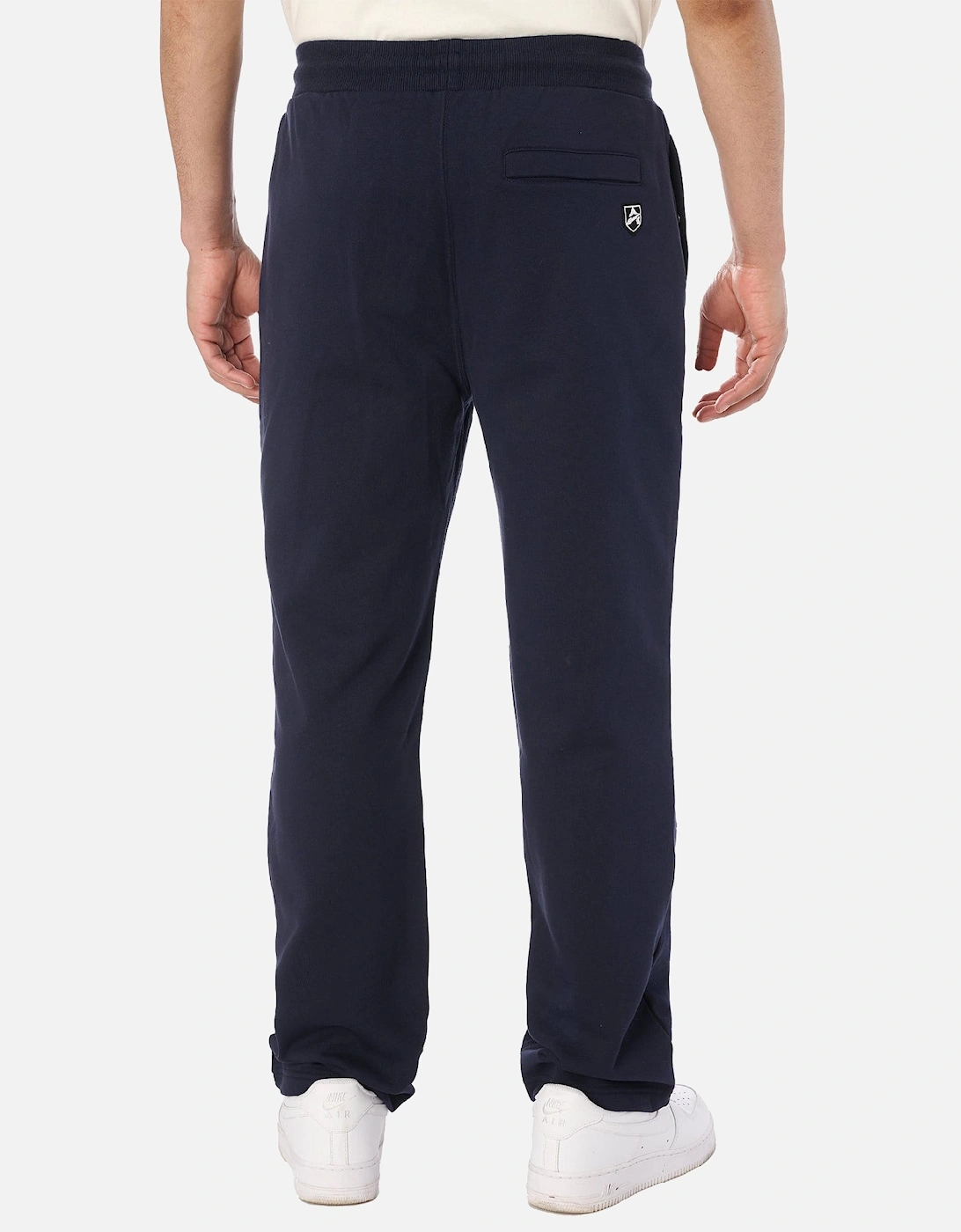 Soccer League Sweatpants
