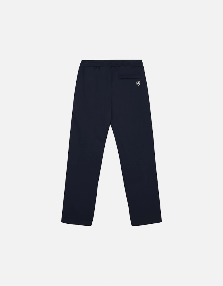 Soccer League Sweatpants