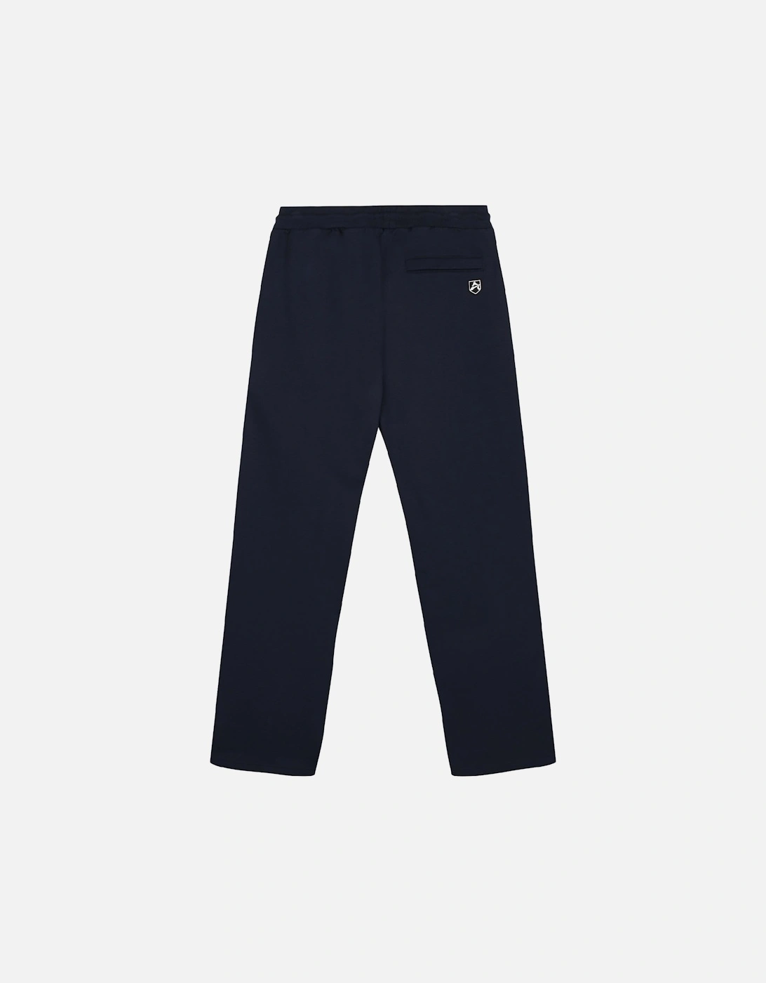 Soccer League Sweatpants