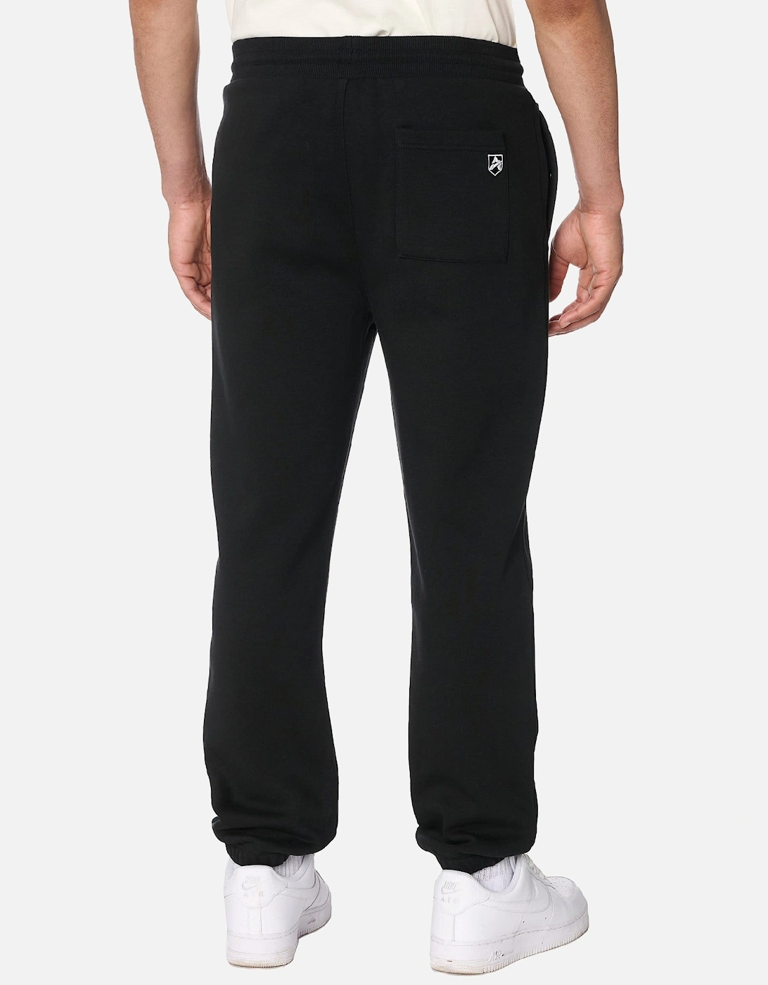 Track N Field Joggers