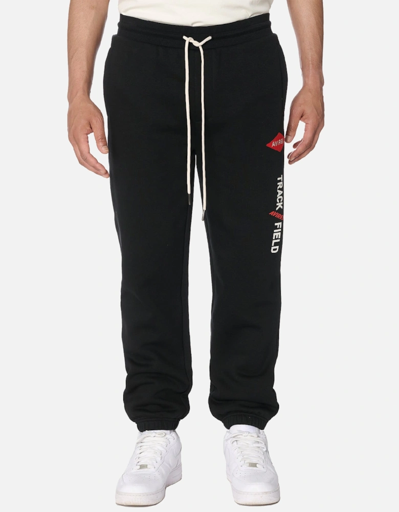 Track N Field Joggers