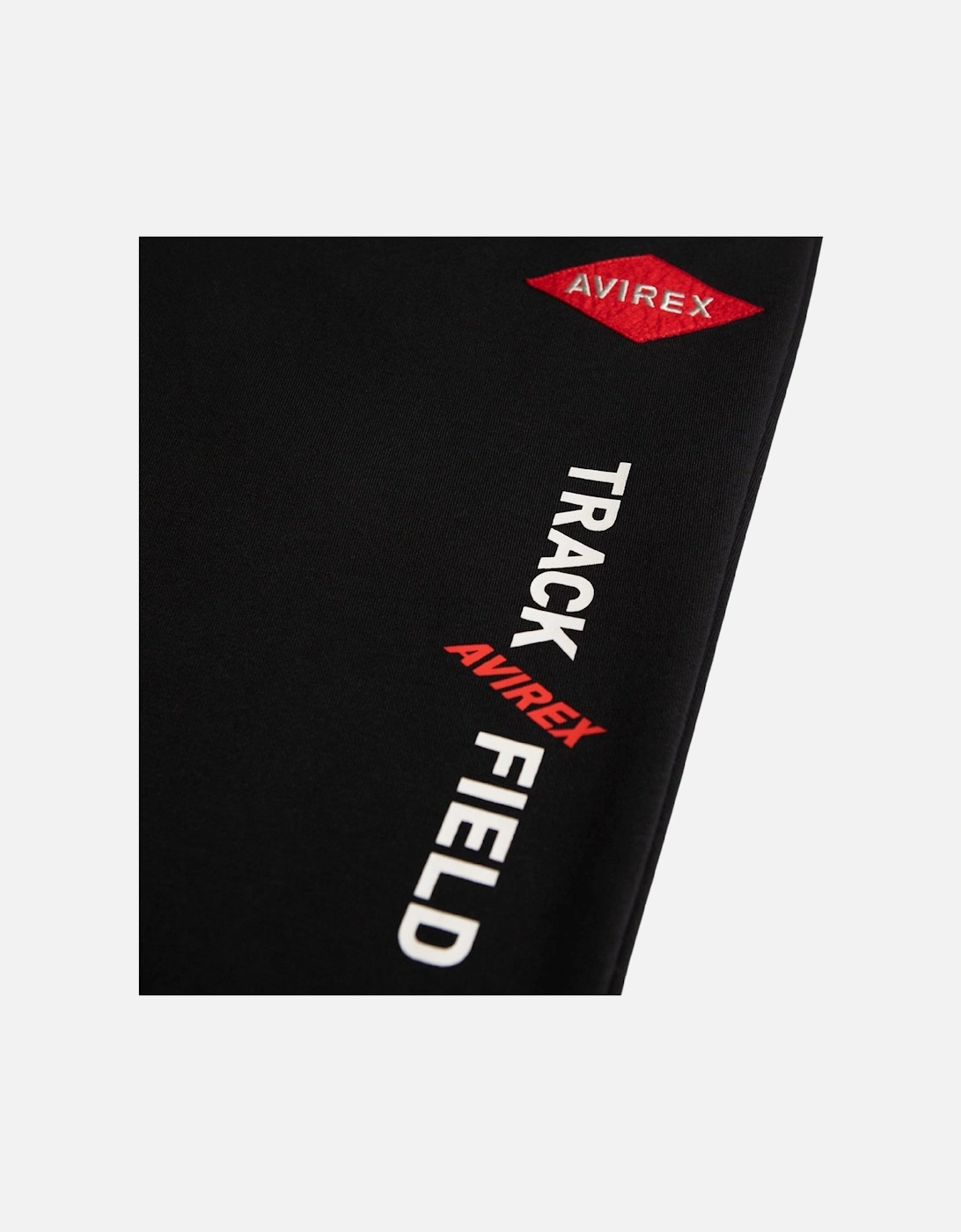 Track N Field Joggers