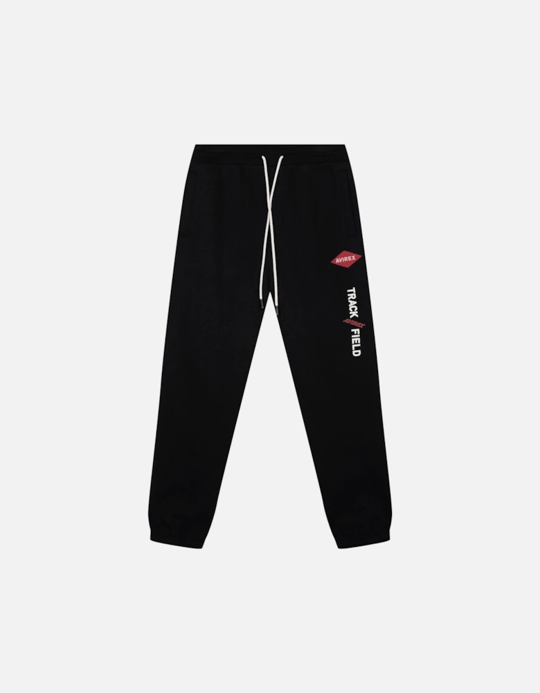 Track N Field Joggers