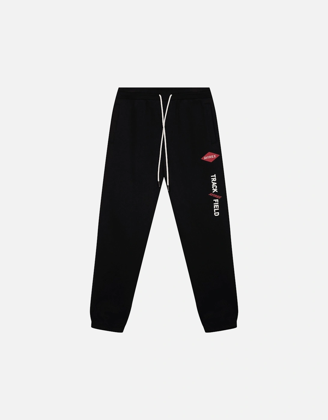Track N Field Joggers