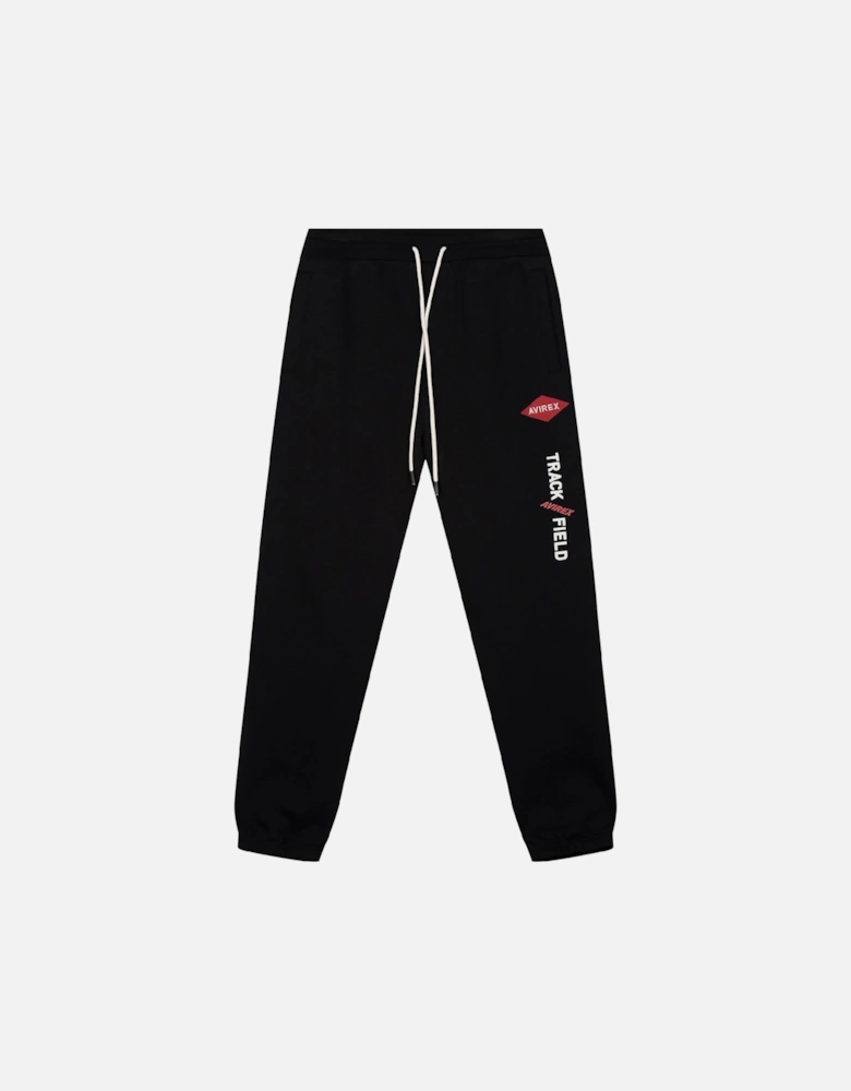 Track N Field Joggers