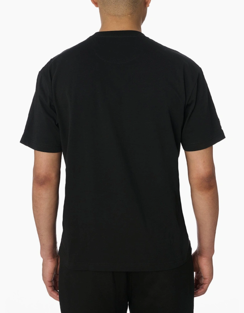 Track N Field T-Shirt