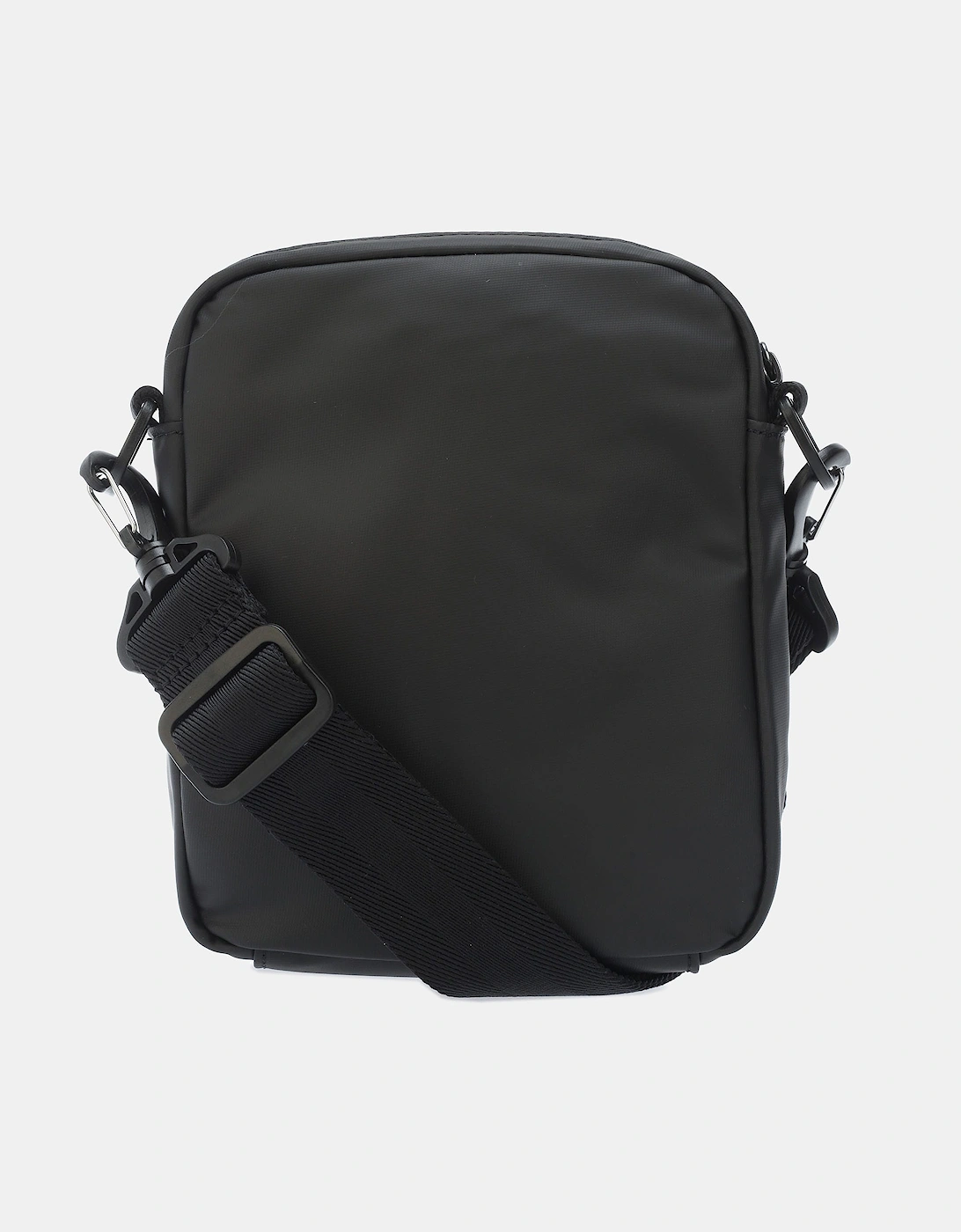 Stormy Crossover Bag