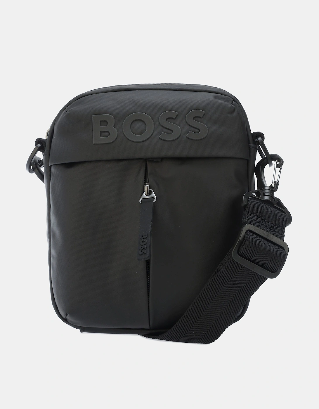 Stormy Crossover Bag, 6 of 5