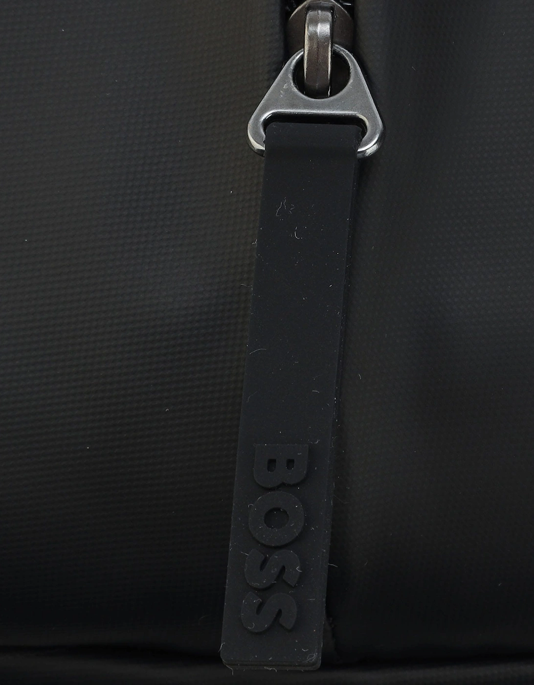 Stormy Crossover Bag