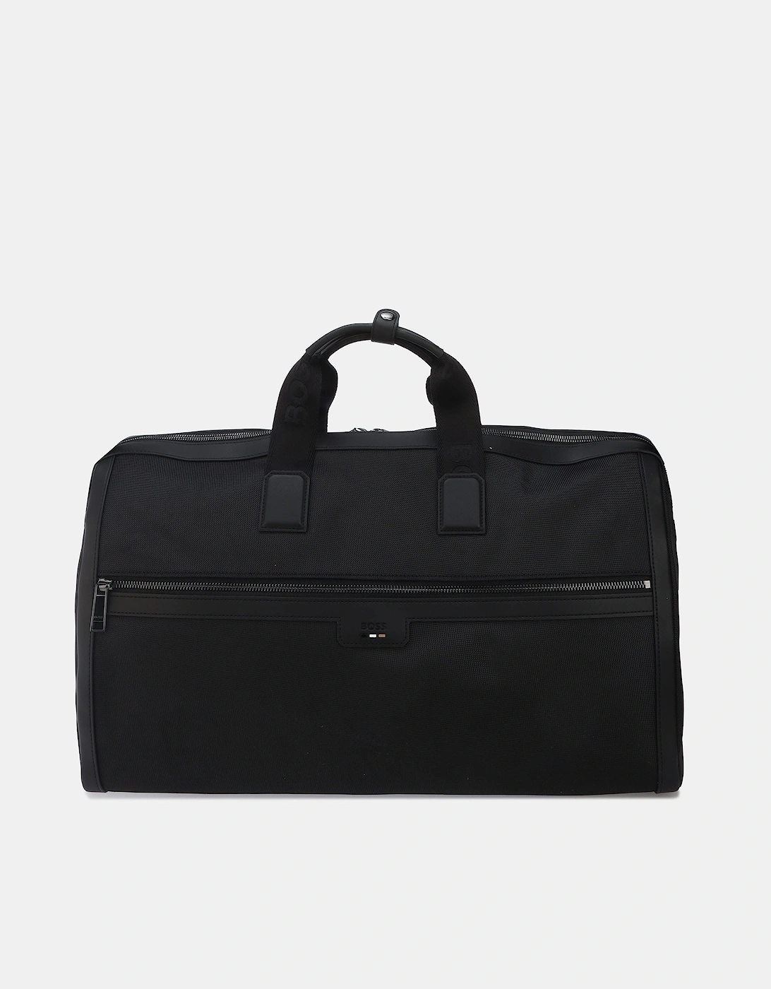 Ray Holdall Bag, 7 of 6