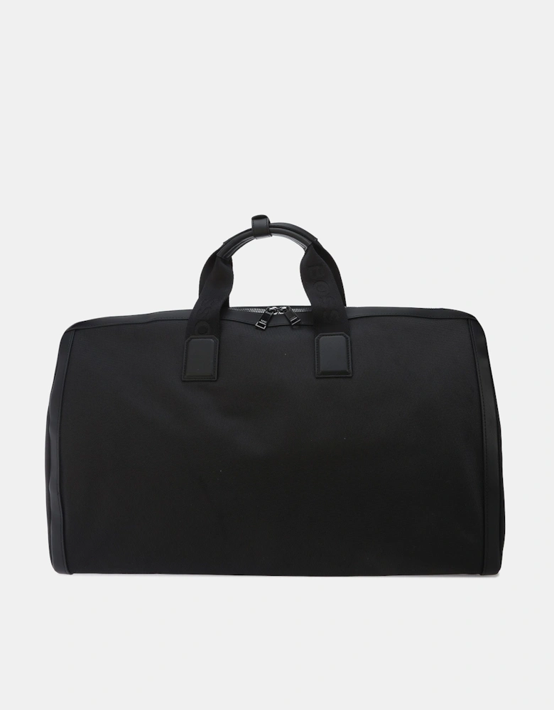Ray Holdall Bag