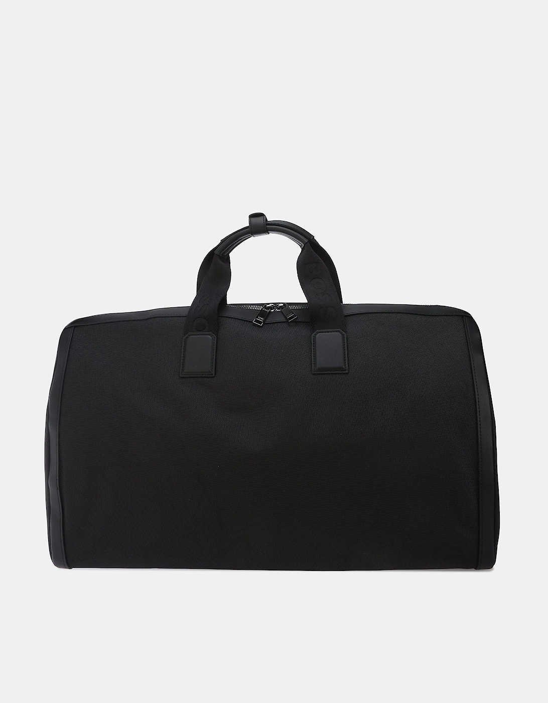 Ray Holdall Bag
