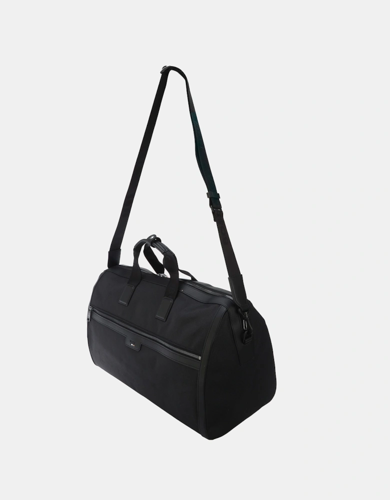 Ray Holdall Bag