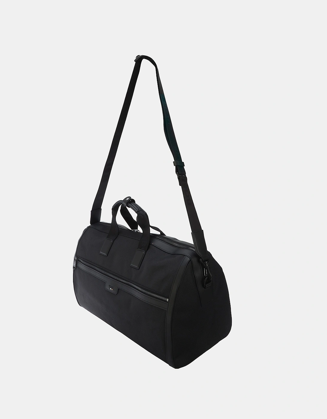 Ray Holdall Bag