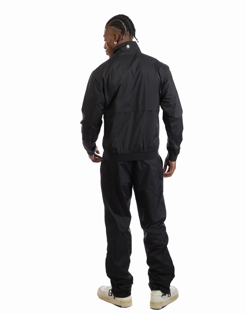 Active Water Repellent Tracksuit