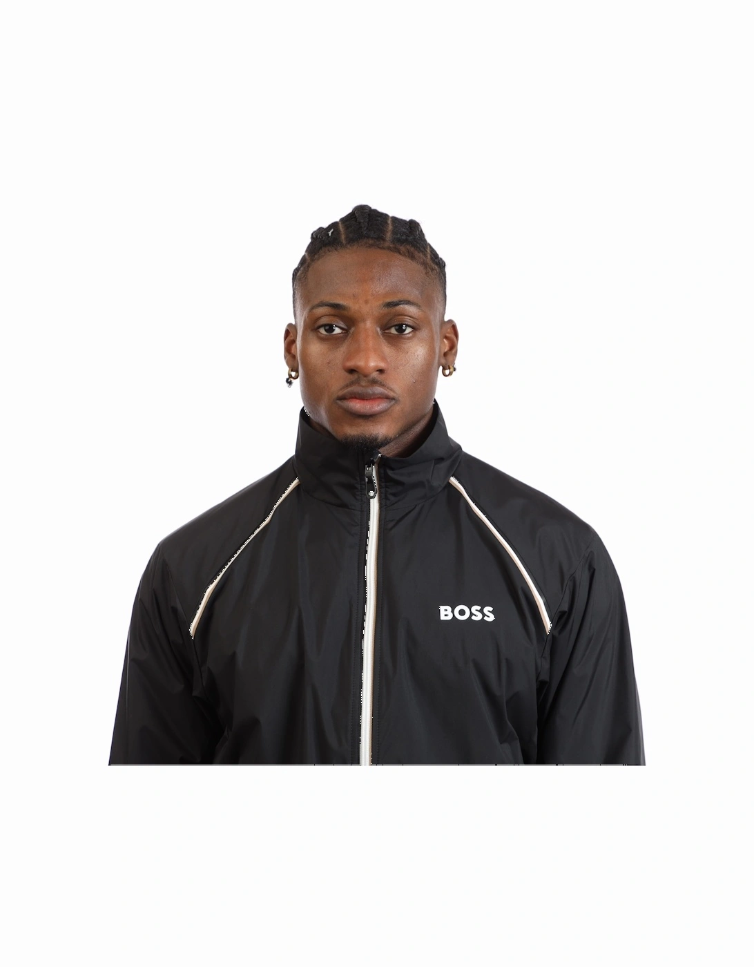 Active Water Repellent Tracksuit