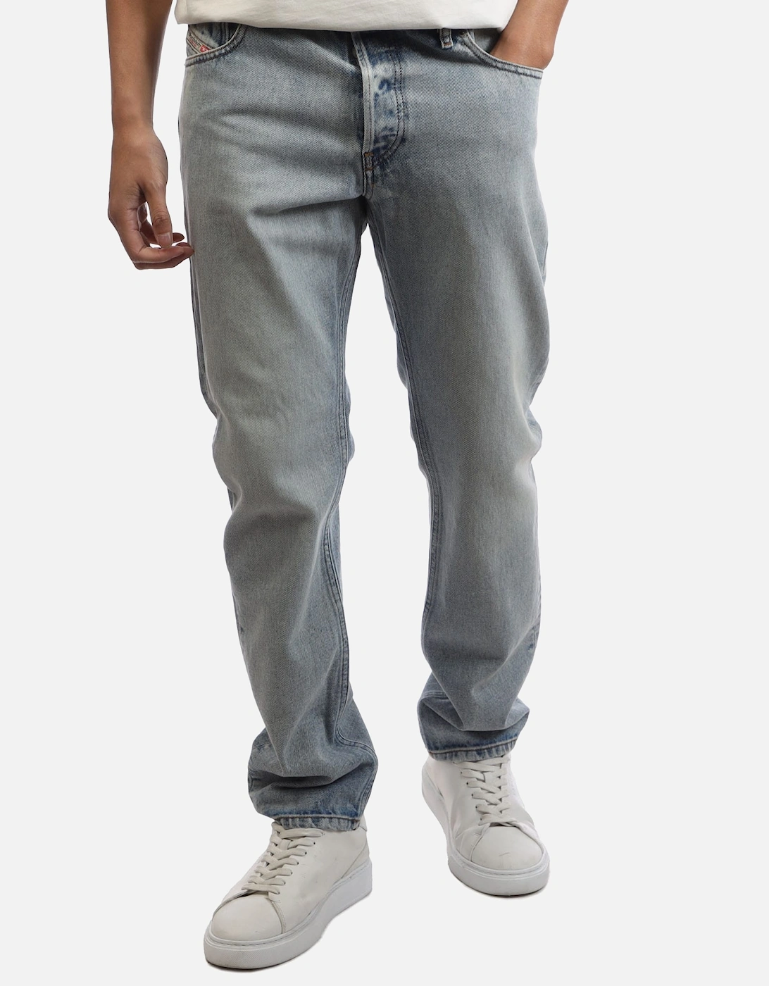 1995 Slim Fit Jeans, 5 of 4