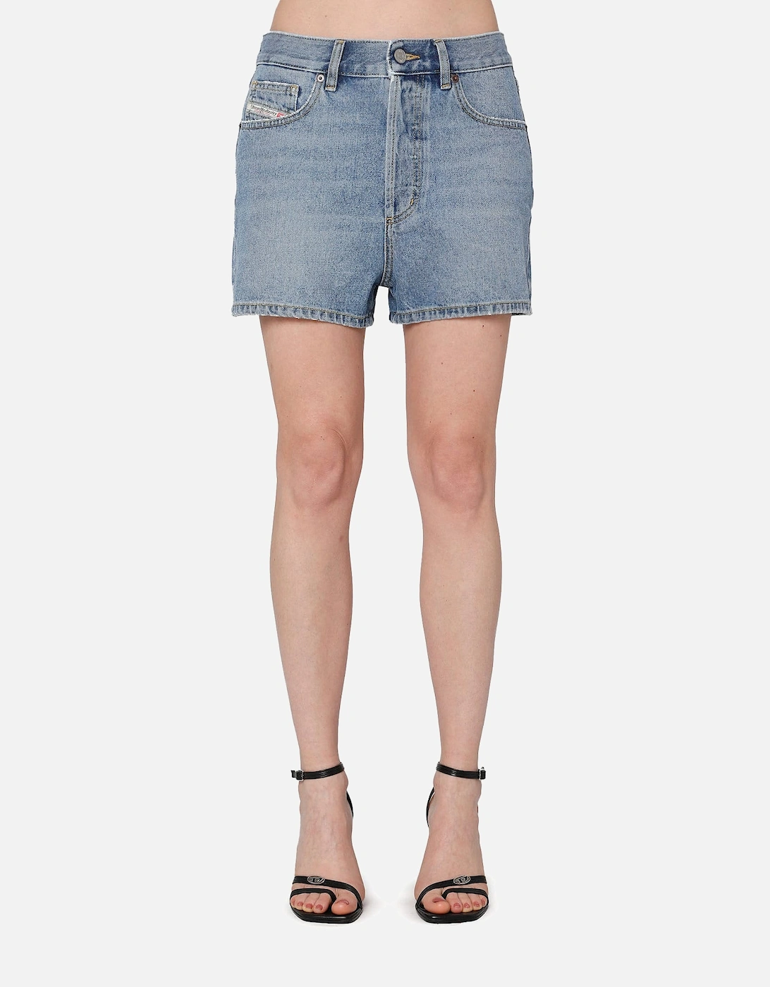 D-Ger Shorts, 4 of 3