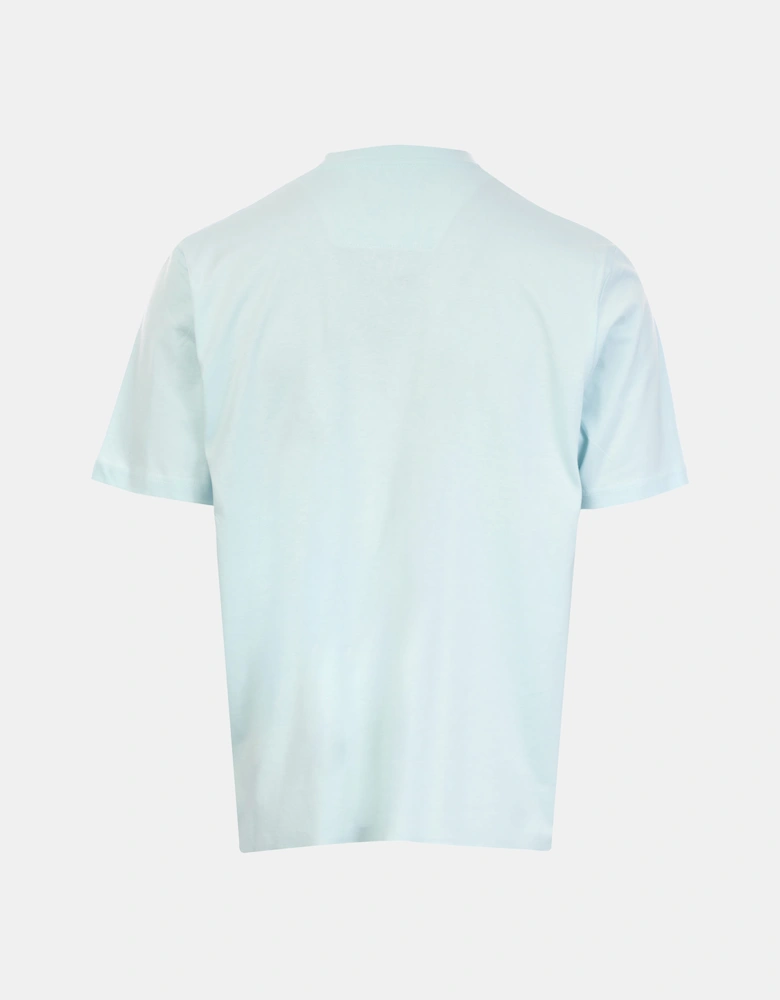 Nevado T-Shirt