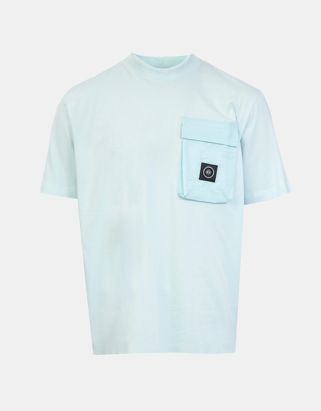 Nevado T-Shirt, 3 of 2