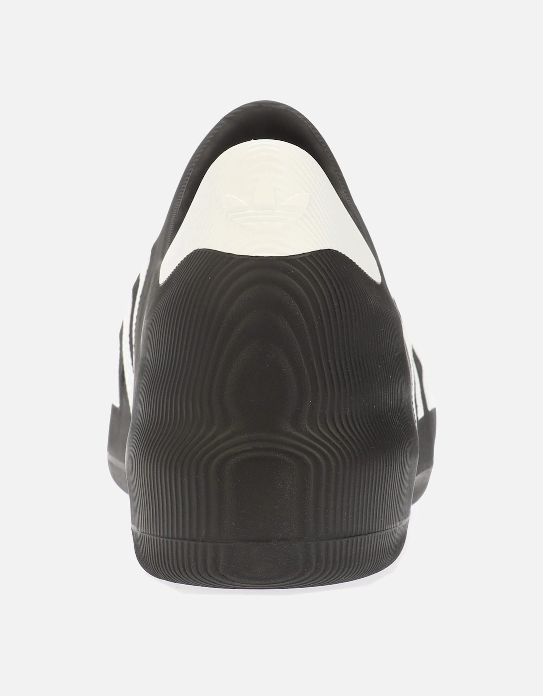 Adifom Superstar Slip On Trainers