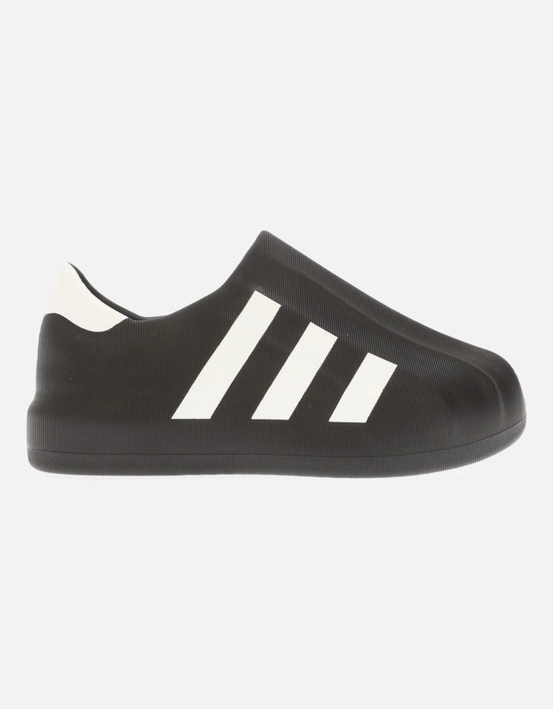 Adifom Superstar Slip On Trainers