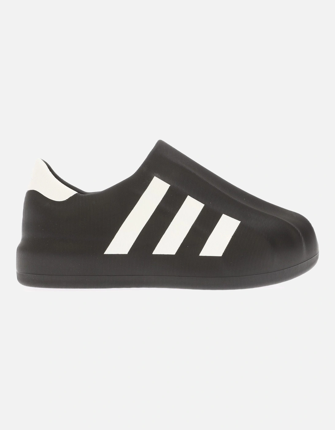 Adifom Superstar Slip On Trainers, 5 of 4