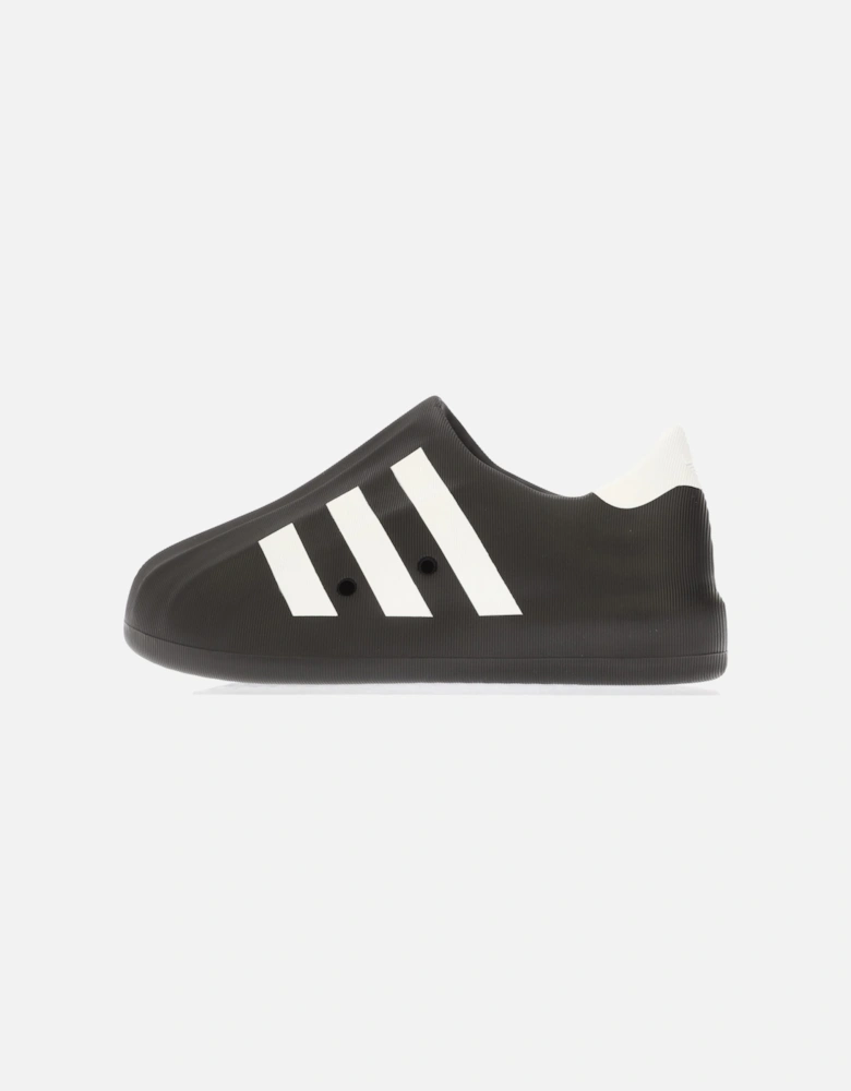 Adifom Superstar Slip On Trainers