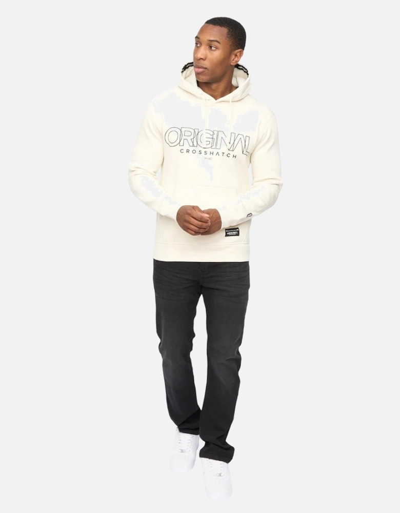 Mens Carrimoore Hoodie