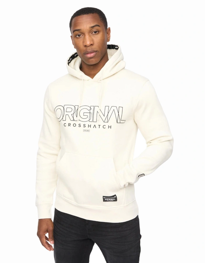 Mens Carrimoore Hoodie