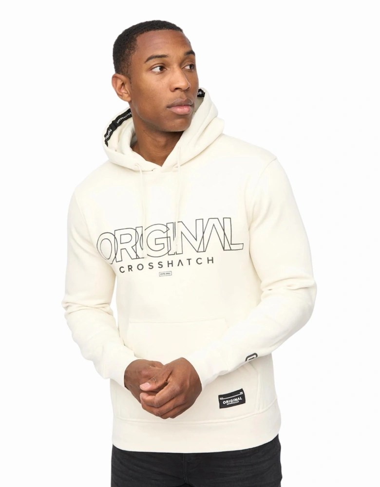 Mens Carrimoore Hoodie