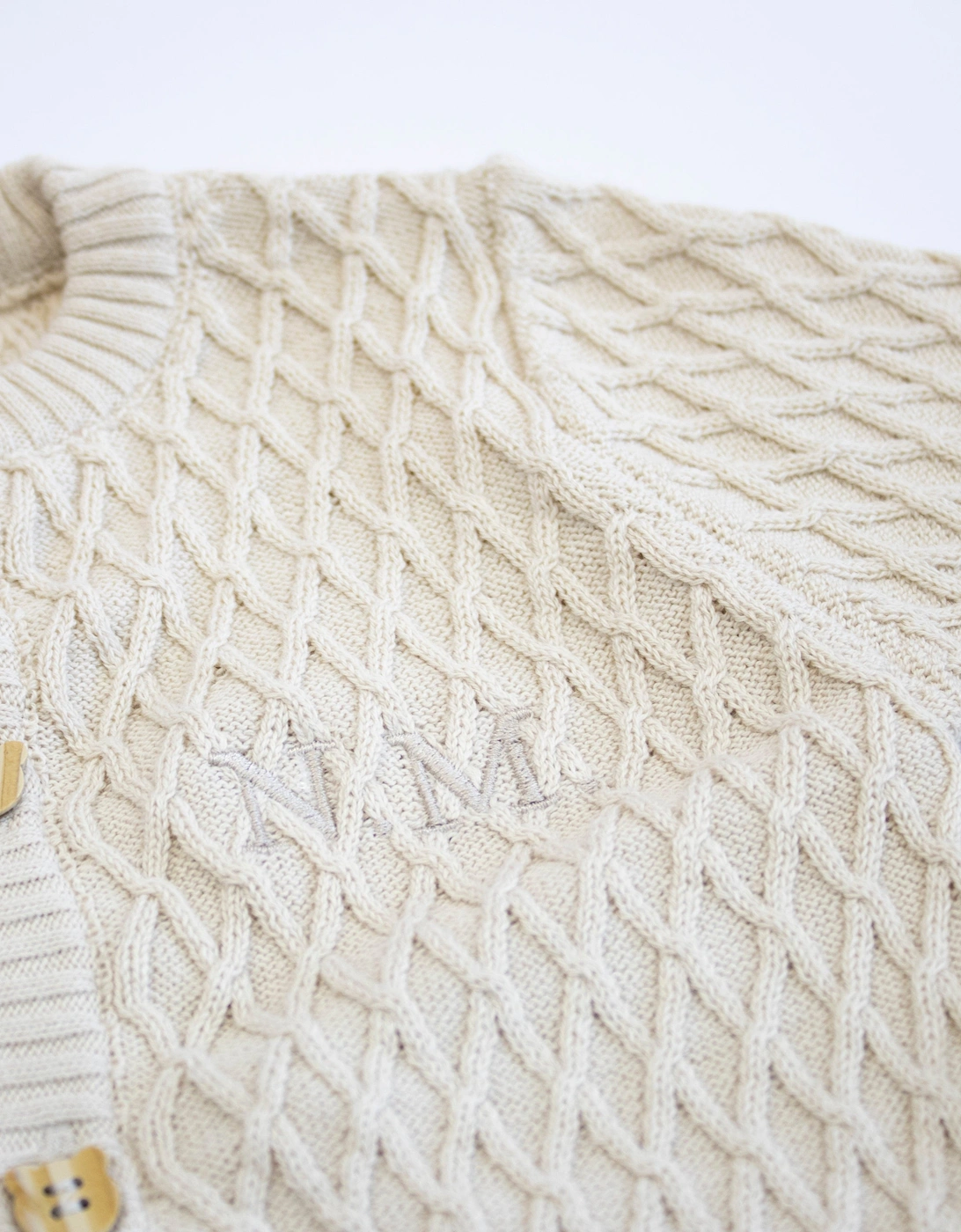 MY FIRST OUTFIT AND MEMORY BOOK