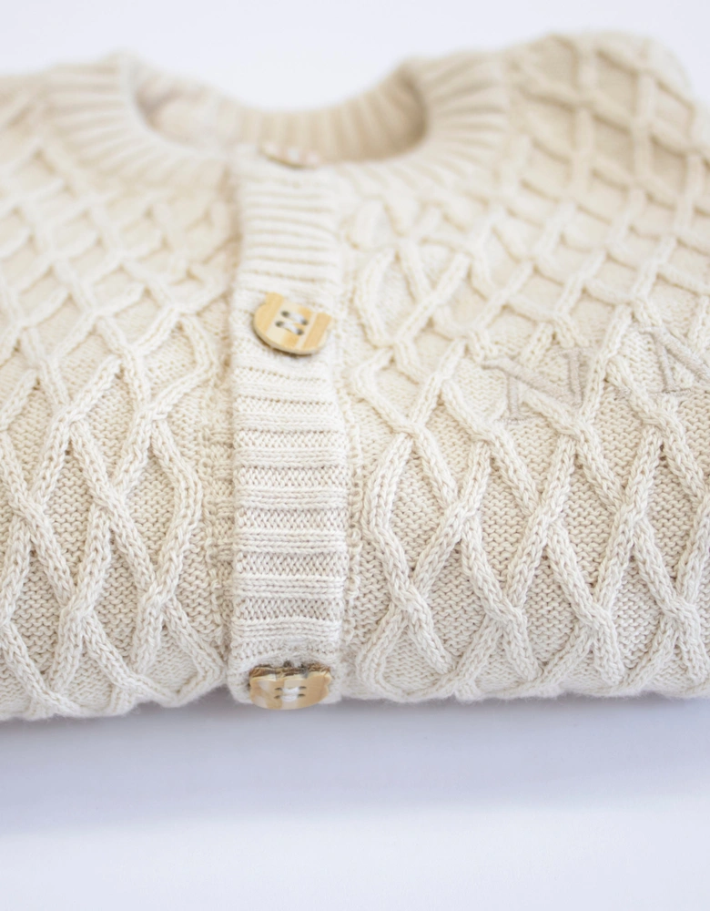 MY FIRST OUTFIT AND MEMORY BOOK