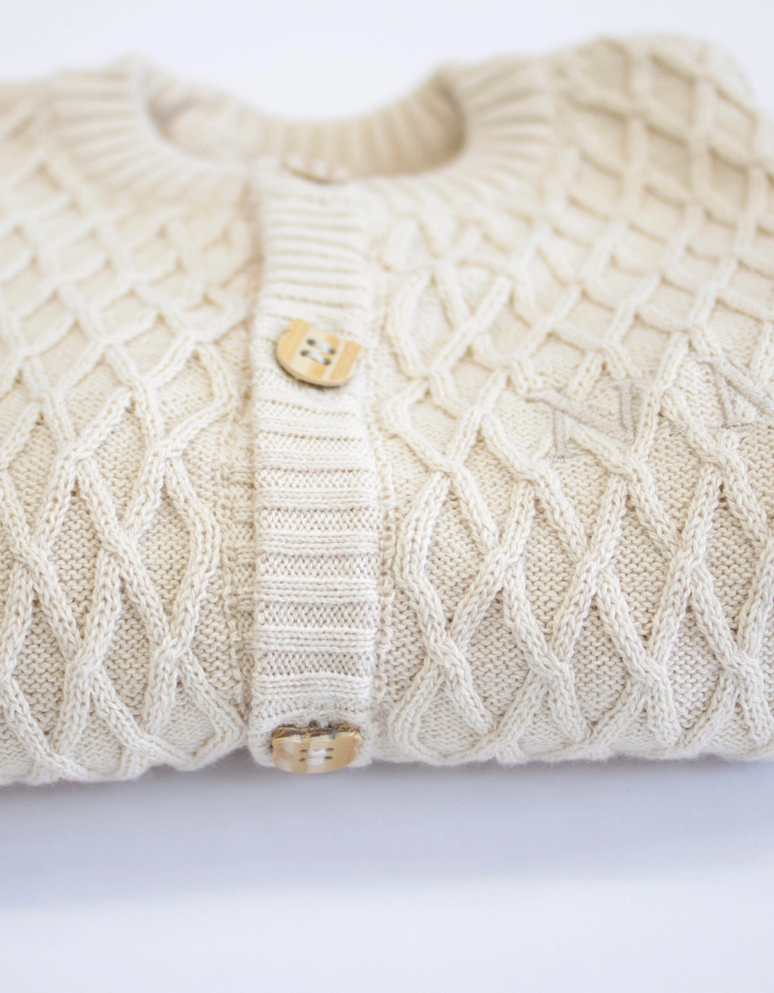 MY FIRST OUTFIT AND MEMORY BOOK