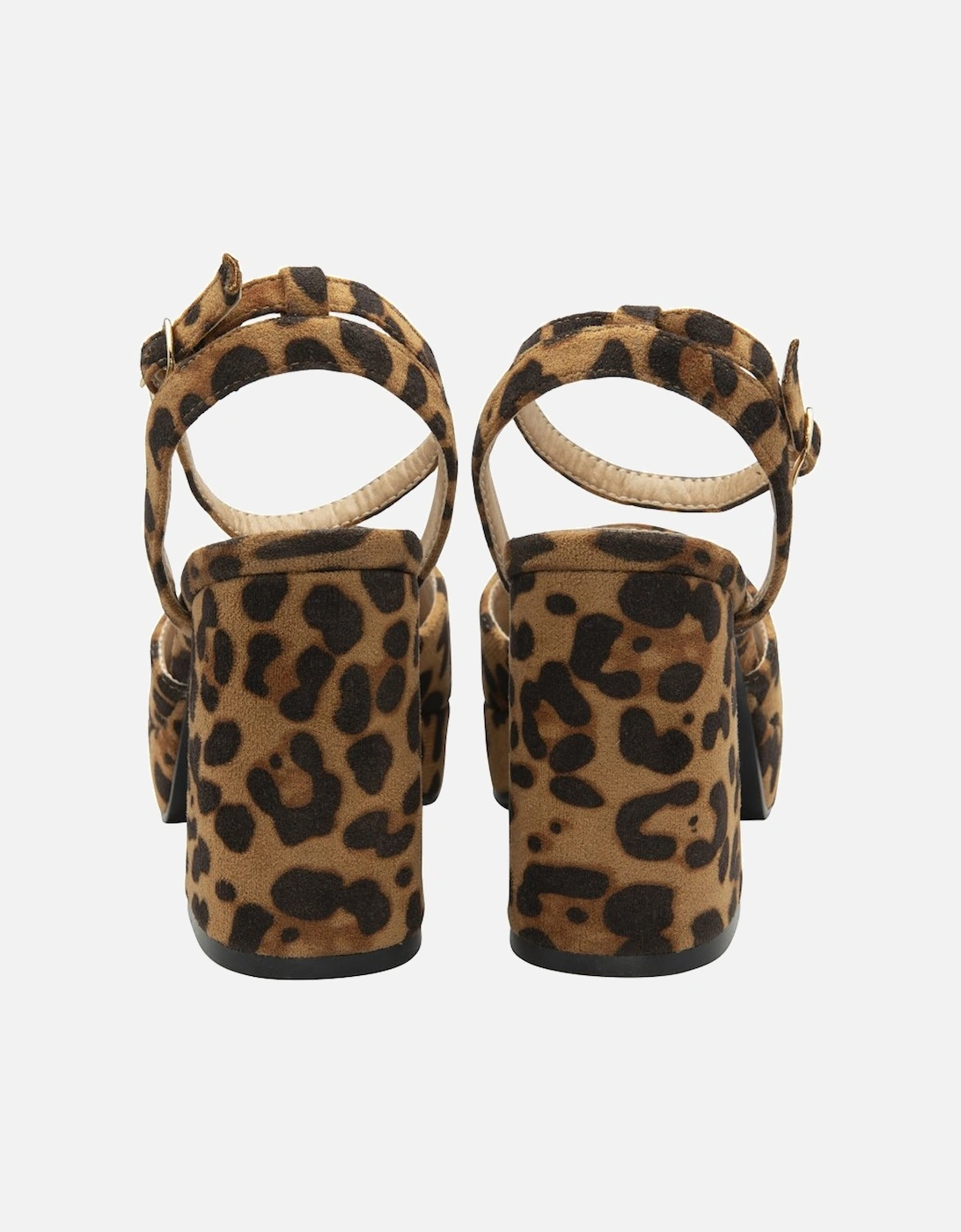 Surina Womens Sandals