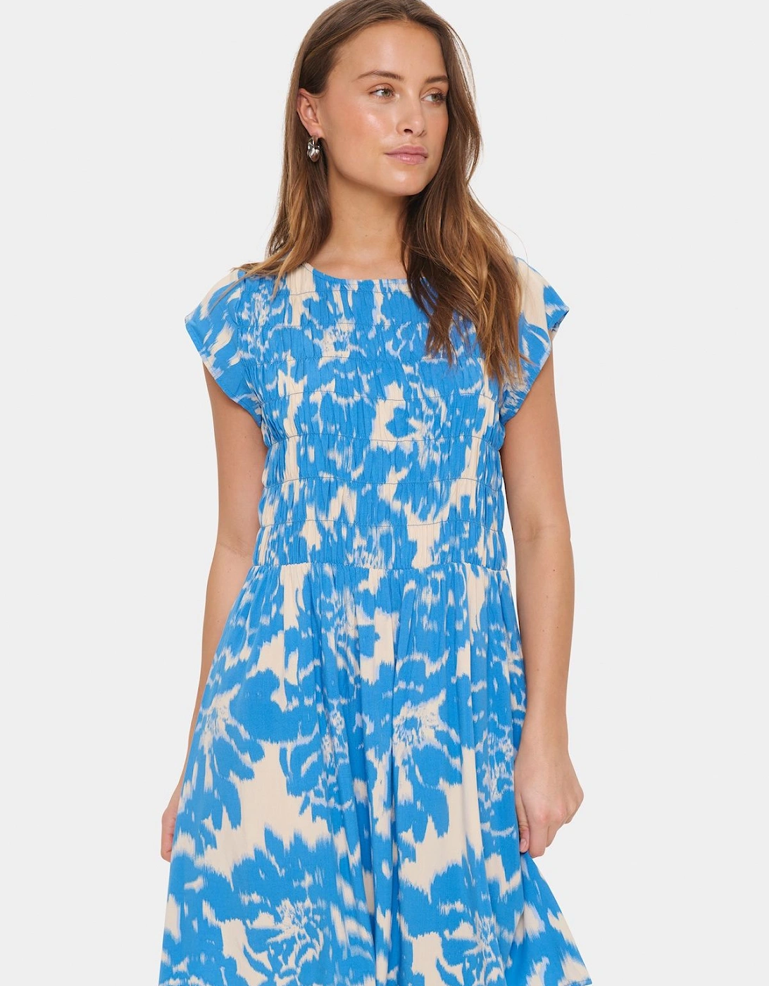 GislaSZ Dress, 2 of 1