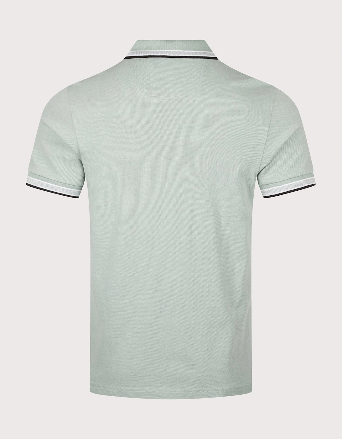 Paddy Polo Shirt