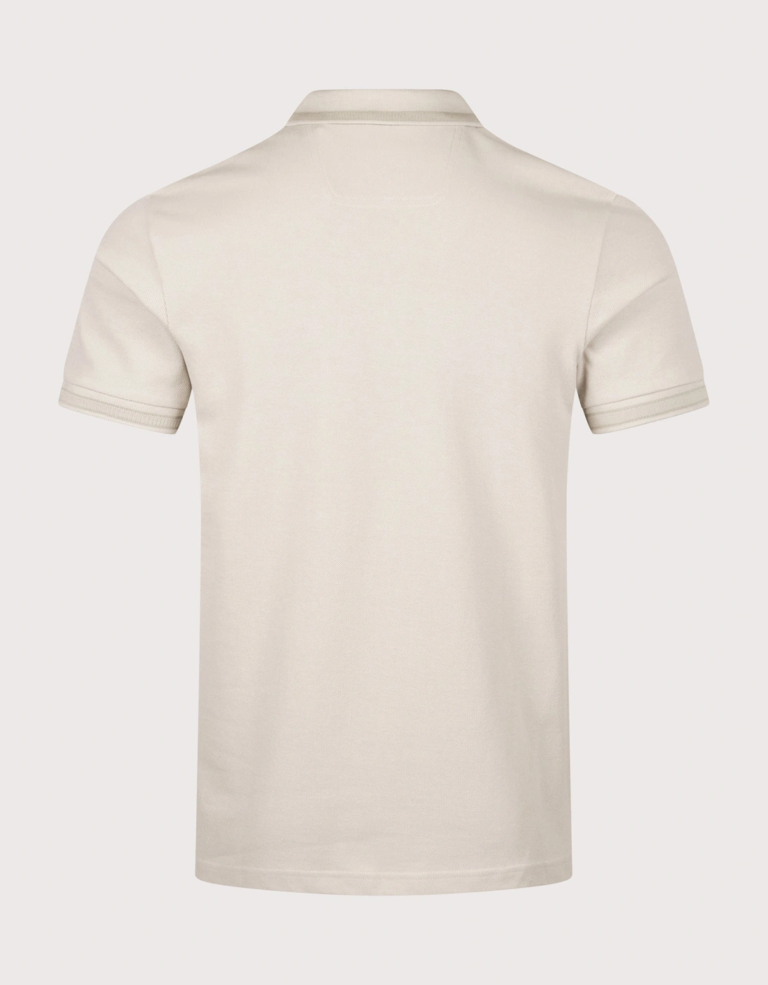 Paddy Polo Shirt