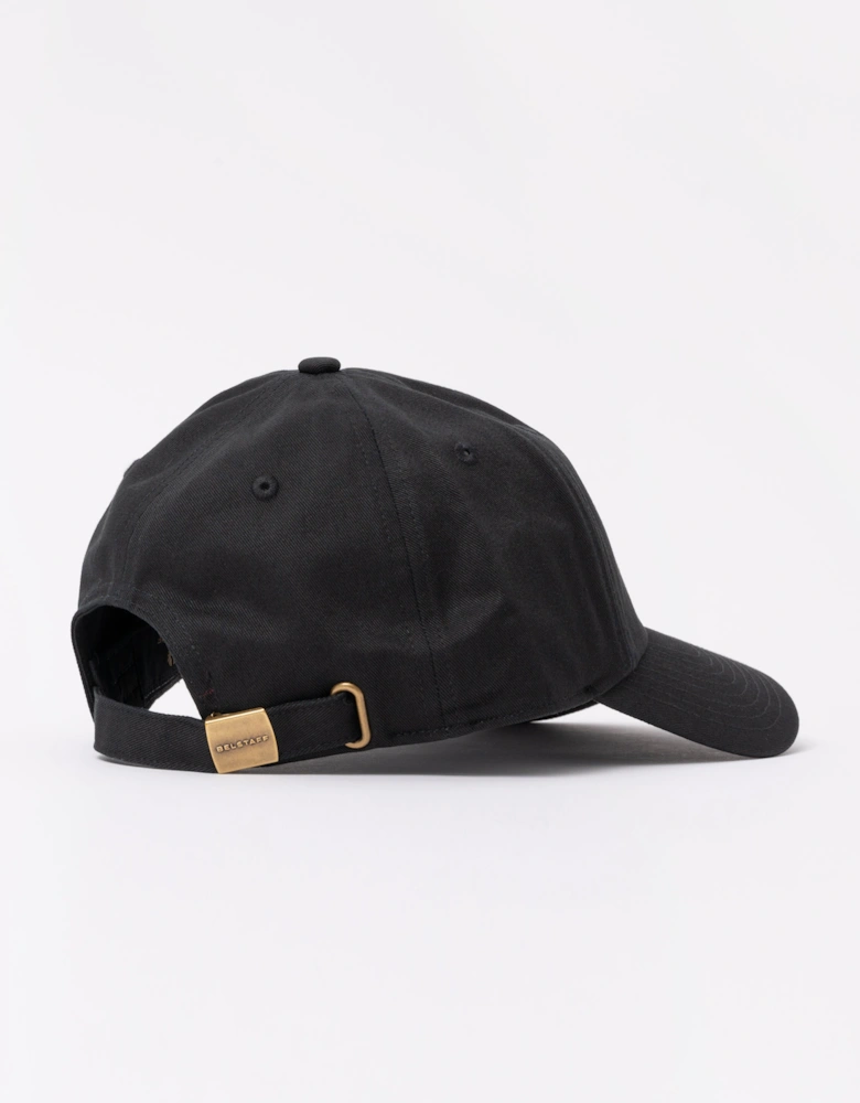 Phoenix Logo Mens Cap - Black