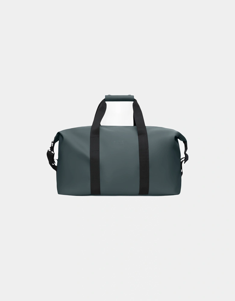 Hilo Weekend Bag - Dark Grey 153